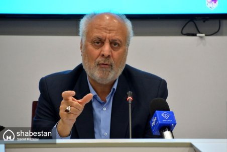 خراسان جنوبی| ضرورت شفاف‌سازی فرایند خرید گندم