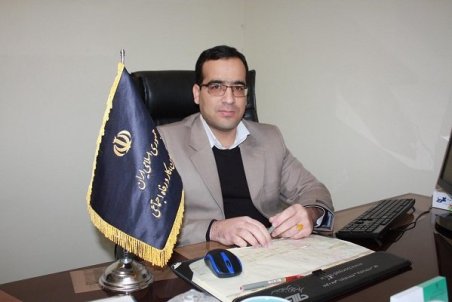 خراسان جنوبی| اعطای 26 میلیارد تومان تسهیلات به تعاونی‌های روستایی استان