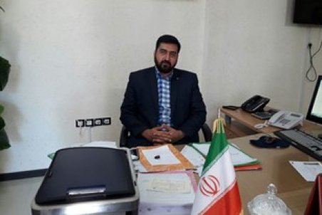 خراسان رضوی| رفع تصرف 70 هکتار از اراضي ملي در شهرستان‌هاي سبزوار و جغتاي