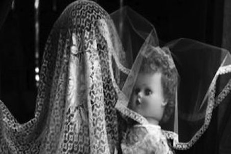 خراسان رضوی| میانگین سن ازدواج دختران در «زاوه» ۱۱ سال است