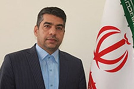 خراسان رضوی| فیروزه شهر عاری از قاچاق