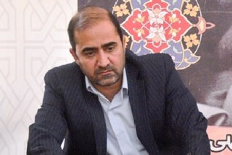 خراسان شمالی |رشد 45 درصدی حجاج