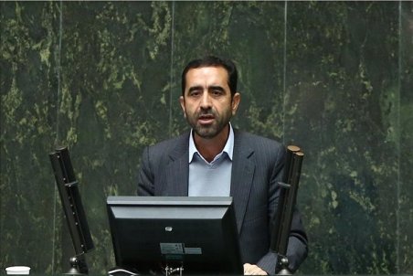 خوزستان| ۴۰میلیاردریال تسهیلات به شهرداری‌هندیجان پرداخت‌می‌شود