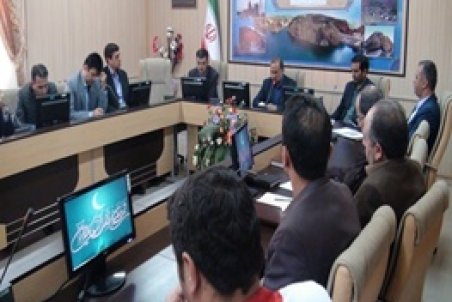 زنجان| حضور 815 نفر در کلاس های فنی و حرفه ای شهرستان ایجرود