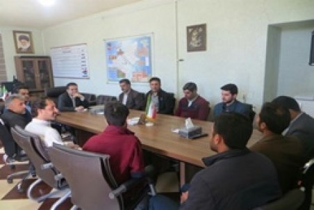 زنجان| ضرورت افزایش تولیدات روستایی