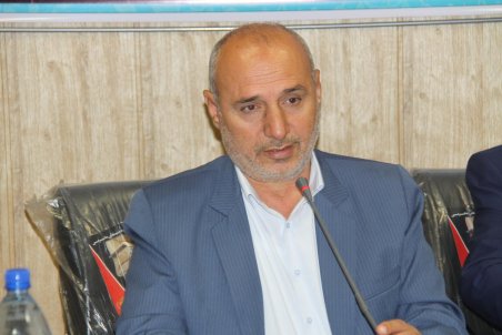 خوزستان| نفت بر سر سفره مسجدسلیمانی‌ها نیامد