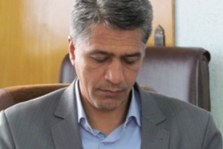 سمنان| پیش بینی برداشت 84 تن سیر از مزارع طرود