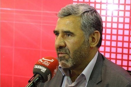 سمنان|اروپایی ها برای برجام تضمین بدهند