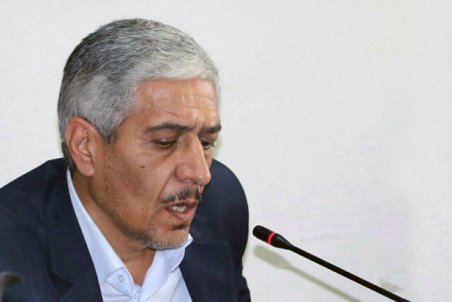 سمنان| اسناد بی عدالتی عنوان شود