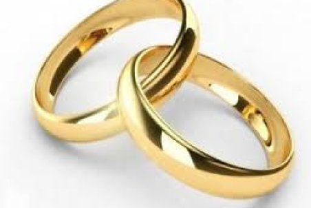 چهارمحال و بختیاری| دردسر ازدواج‌های فامیلی در لردگان