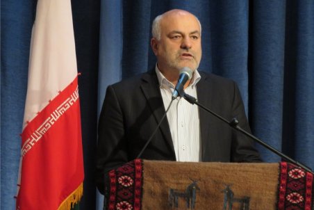 سمنان| خشکسالی مهم‌ترین مشکل کشاورزی