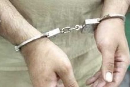 سیستان و بلوچستان| دستگیری 2 آدم‌ربا و رهایی گروگان