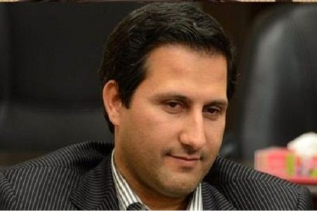 سیستان و بلوچستان| اجرای طرح صندوق‌های خرد خانگی در سراوان و دلگان