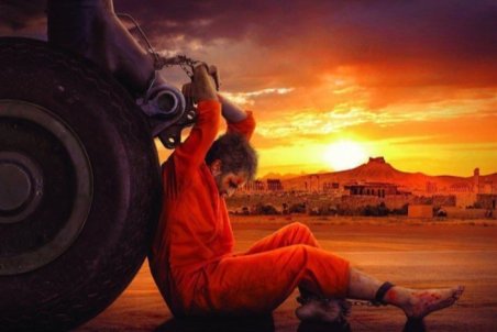 سیستان و بلوچستان| امام جمعه نیک‌شهر: «به وقت شام» موجب وحدت مردم می شود