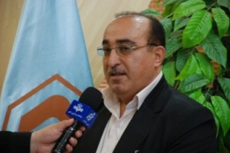 گلستان| برگزاری مراسم گردهمایی همکاران بنیاد مسکن استان گلستان