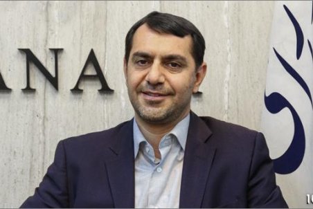 فارس| مجوز تشکیل ستاد تسهیل و رفع موانع تولید صادر شد