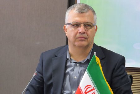 قزوین| خانه‌های قزوین نو نوار می‌شوند