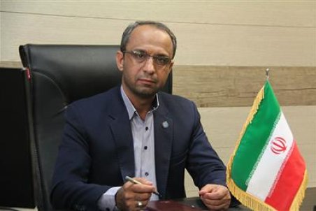 قم| کمبود آب در مناطق روستایی