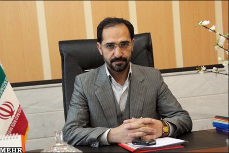 قم| میزبانی قم از 25 میلیون گردشگر