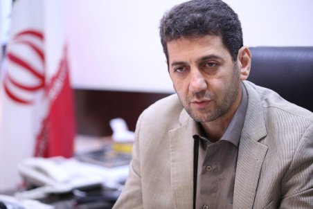 قم| توجه ویژه به پروژه‌های عمرانی در منطقه 5