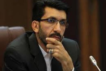 قم| پایین بودن تعرفه بهای پارکینگ‌ها در قم