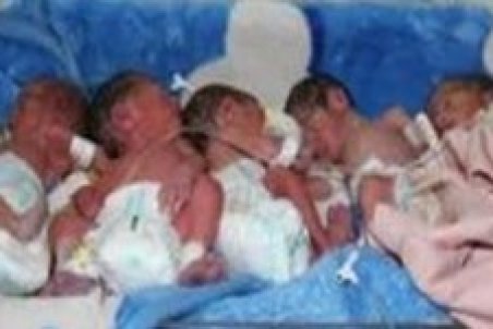 آذربایجان شرقی| مسئولان از ما حمایت کنند