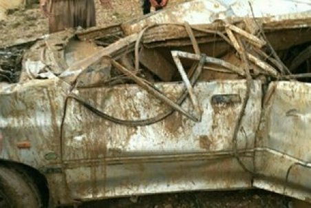 کردستان| خسارت سیل به 17 روستای کردستان