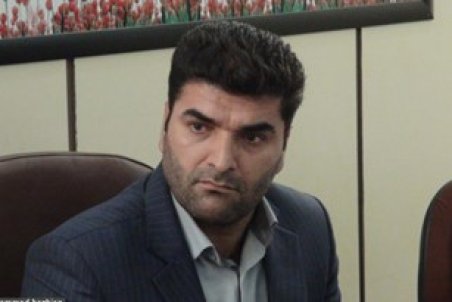 کردستان| پیش‌کنگره شهدای کردستان در سقز برگزار می‌شود