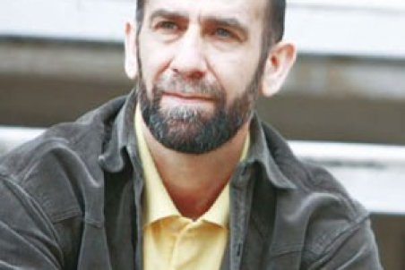 خطر  تزهای ارتجاعی