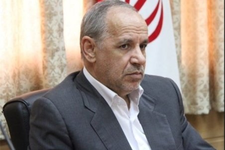 تهديد به قطع حقوق مدیران متخلف