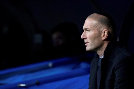 چه كسي جاي زيزو را مي‌گيرد؟