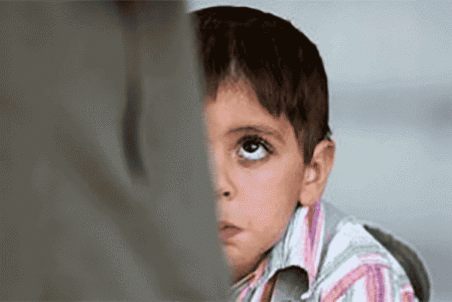 شرح حال ما ر ا نخوانید