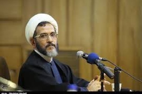 اصولگرايان«اخلاق» را باختند