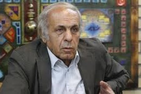 پيش‌بيني «افزايش خشونت» در ايران