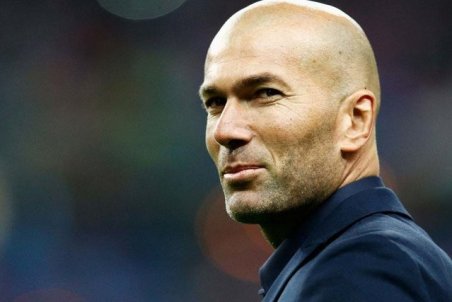 وداع در قله