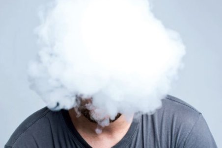 مرگ به شرط اشتغال