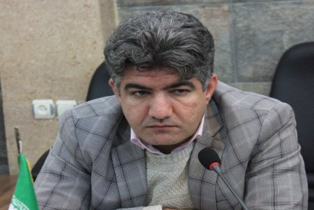 کردستان| ضرورت تشکیل کمیته ویژه برای حل مشکل کامیون داران