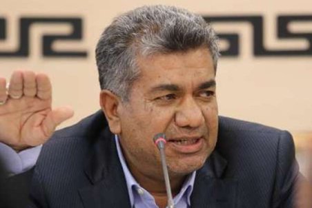 کرمان| تقدیم چهار پیشنهاد به وزارت کشور