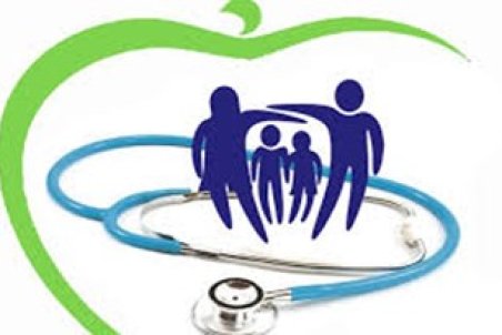 کرمان| دولت اجازه تعطیلی طرح تحول نظام سلامت را نمی‌دهد