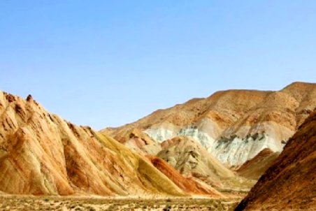 کرمان| معمای کودک گم‌شده منوجانی