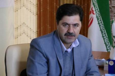 کرمان| تدوین ضوابط ویژه‌ بافت فرسوده در آینده نزدیک