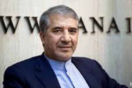 کرمان| درخواست استفاده از بیمه پایه برای جبران خسارت کشاورزان