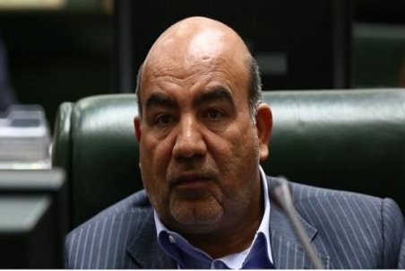 کرمان| تعادل سیاسی در استان ایجاد شده است