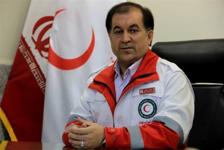 کرمان| آخرین اخبار از زلزله کوهبندان