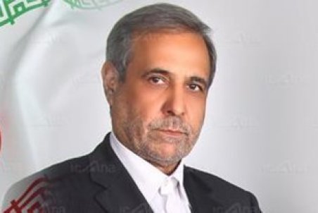 کرمان| دستور ویژه رئیس جمهور برای پیگیری وضعیت ریزگردها در شرق کرمان