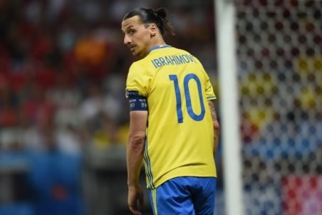 آقاي خودشيفته باز هم جام جهاني را از دست داد