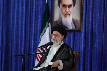 فرمان هسته‌ای