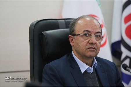 دولت  مقصر نيست