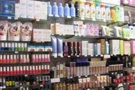 ضرورت افزايش نظارت‌ها در كيفيت توليدات ايراني