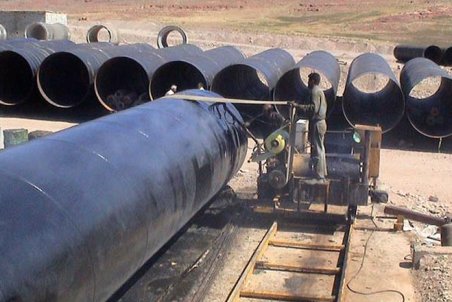 خراسان روضوی| از خیال تا واقعیت